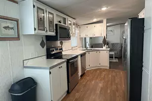 21516 Water Ridge Rd, Chandler, TX 75758 - Photo 8