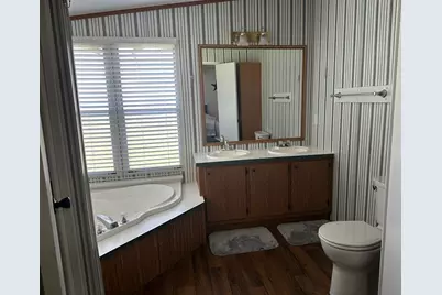 21516 Water Ridge Road, Chandler, TX 75758 - Photo 12