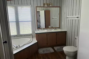 21516 Water Ridge Rd, Chandler, TX 75758 - Photo 12