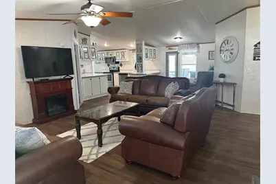 21516 Water Ridge Road, Chandler, TX 75758 - Photo 4