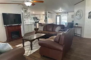 21516 Water Ridge Rd, Chandler, TX 75758 - Photo 4