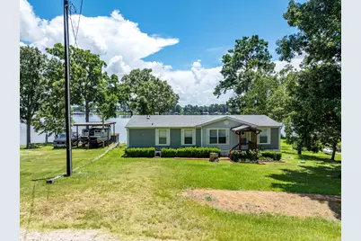 21516 Water Ridge Road, Chandler, TX 75758 - Photo 2