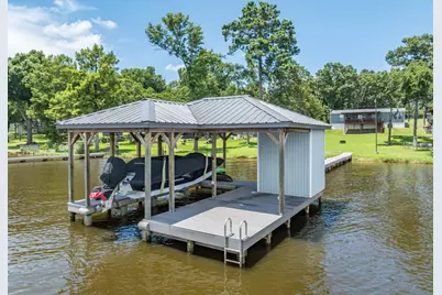 21516 Water Ridge Road, Chandler, TX 75758 - Photo 34