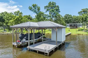 21516 Water Ridge Rd, Chandler, TX 75758 - Photo 34