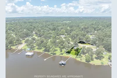 21516 Water Ridge Road, Chandler, TX 75758 - Photo 40