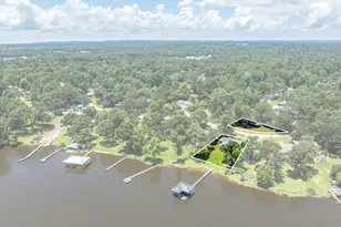 21516 Water Ridge Rd, Chandler, TX 75758 - Photo 40