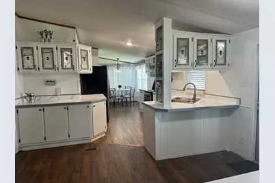 21516 Water Ridge Road, Chandler, TX 75758 - Photo 6