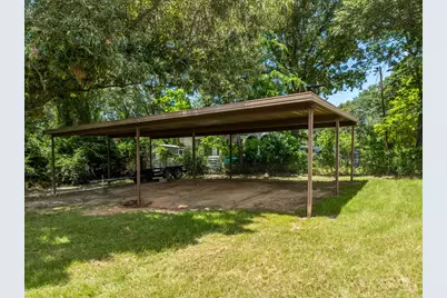 21516 Water Ridge Road, Chandler, TX 75758 - Photo 26