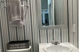 21516 Water Ridge Rd, Chandler, TX 75758 - Photo 16