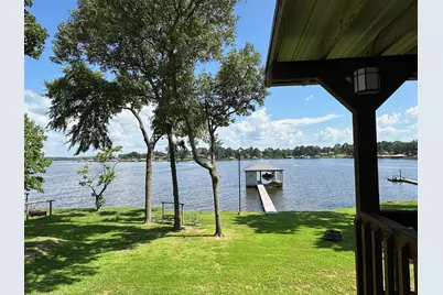 21516 Water Ridge Road, Chandler, TX 75758 - Photo 24