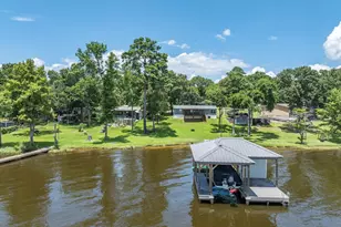21516 Water Ridge Rd, Chandler, TX 75758 - Photo 36