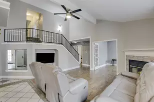 6707 Copperwood Ct, Arlington, TX 76001 - Photo 6