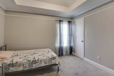 6707 Copperwood Court, Arlington, TX 76001 - Photo 12