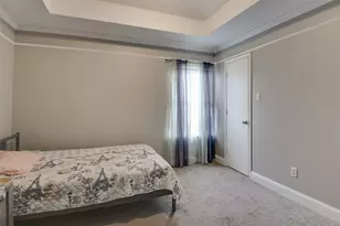 6707 Copperwood Ct, Arlington, TX 76001 - Photo 12