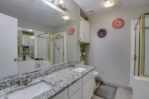 6707 Copperwood Ct, Arlington, TX 76001 - Photo 16