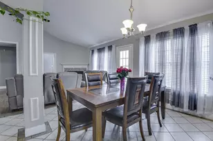 6707 Copperwood Ct, Arlington, TX 76001 - Photo 8