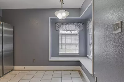 6707 Copperwood Court, Arlington, TX 76001 - Photo 18