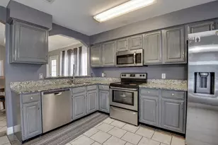 6707 Copperwood Ct, Arlington, TX 76001 - Photo 4