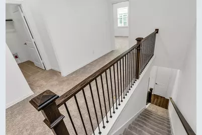 7572 Laburnam Road, Dallas, TX 75228 - Photo 22
