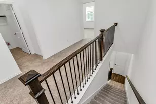 7572 Laburnam Rd, Dallas, TX 75228 - Photo 22