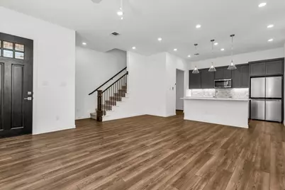 7572 Laburnam Road, Dallas, TX 75228 - Photo 14