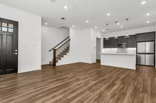 7572 Laburnam Rd, Dallas, TX 75228 - Photo 14