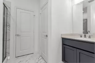 7572 Laburnam Rd, Dallas, TX 75228 - Photo 26
