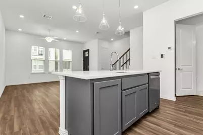 7572 Laburnam Road, Dallas, TX 75228 - Photo 8