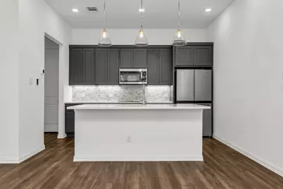 7572 Laburnam Road, Dallas, TX 75228 - Photo 8