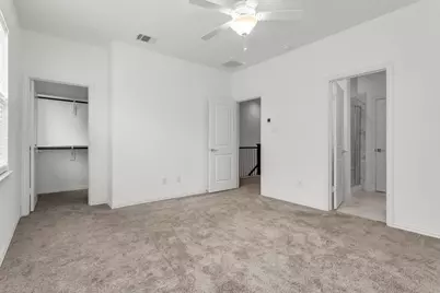 7572 Laburnam Road, Dallas, TX 75228 - Photo 16