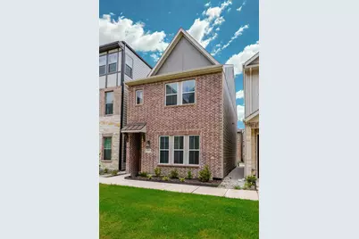 7572 Laburnam Road, Dallas, TX 75228 - Photo 4