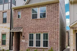 7572 Laburnam Rd, Dallas, TX 75228 - Photo 4
