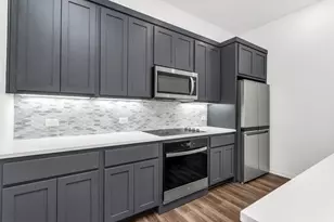 7572 Laburnam Rd, Dallas, TX 75228 - Photo 4