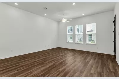 7572 Laburnam Road, Dallas, TX 75228 - Photo 14