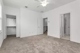7572 Laburnam Rd, Dallas, TX 75228 - Photo 18