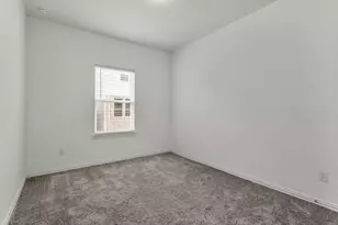 7572 Laburnam Rd, Dallas, TX 75228 - Photo 20
