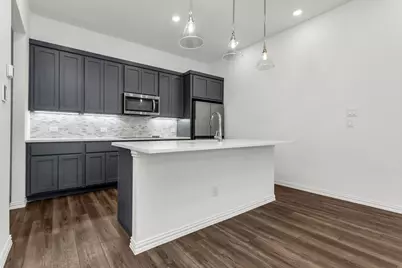 7572 Laburnam Road, Dallas, TX 75228 - Photo 12