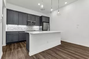 7572 Laburnam Rd, Dallas, TX 75228 - Photo 12