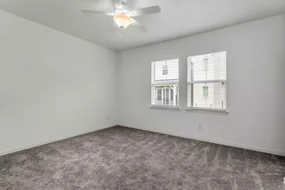 7572 Laburnam Road, Dallas, TX 75228 - Photo 22