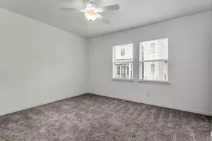 7572 Laburnam Rd, Dallas, TX 75228 - Photo 22