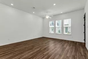7572 Laburnam Rd, Dallas, TX 75228 - Photo 16