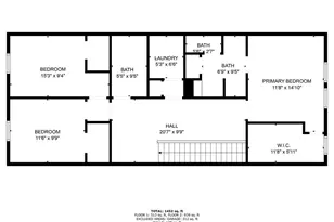 7572 Laburnam Rd, Dallas, TX 75228 - Photo 30