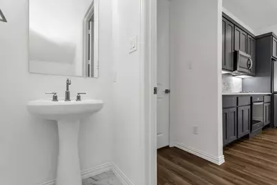 7572 Laburnam Road, Dallas, TX 75228 - Photo 26