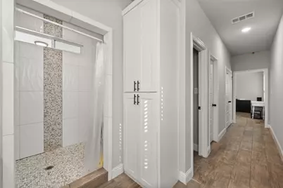 1101 Mlk Boulevard, Corsicana, TX 75110 - Photo 6