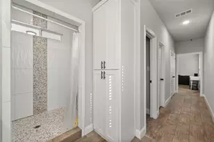 1101 Mlk Blvd, Corsicana, TX 75110 - Photo 6