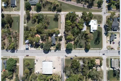 1101 Mlk Boulevard, Corsicana, TX 75110 - Photo 26