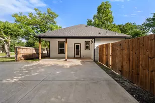 1101 Mlk Blvd, Corsicana, TX 75110 - Photo 20