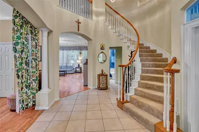 4005 Kite Meadow Drive, Plano, TX 75074 - Photo 6