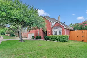 4005 Kite Meadow Dr, Plano, TX 75074 - Photo 4