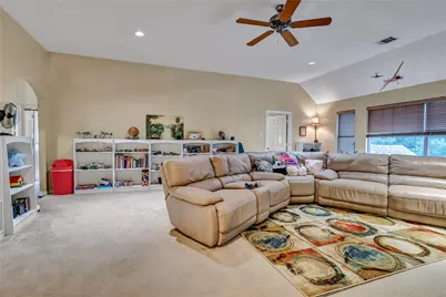 4005 Kite Meadow Drive, Plano, TX 75074 - Photo 26